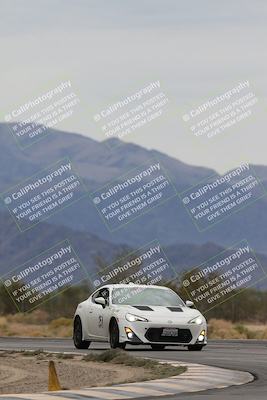 media/Nov-22-2025-Speed Ventures (Sat) [[a198746dab]]/3-Orange Group/Session 1 (Turn 7)/